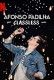 Afonso Padilka: Dusza biedaka